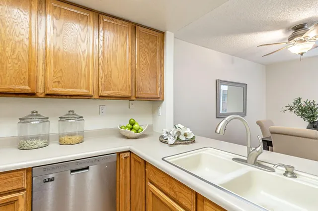 $640,000 | 5386 Borneo Circle, San Jose, CA 95123