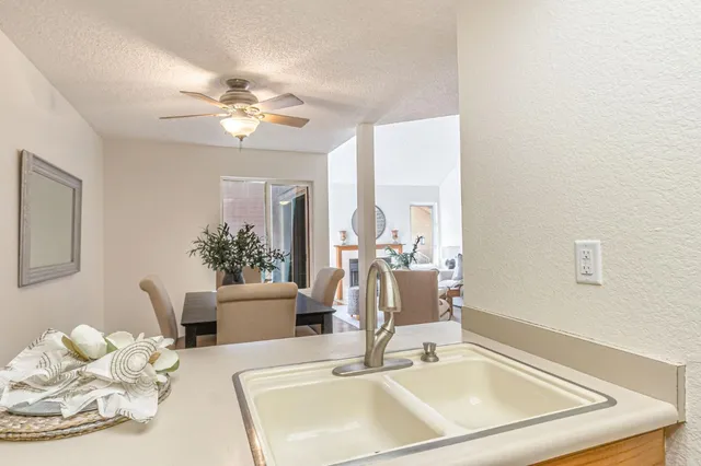 $640,000 | 5386 Borneo Circle, San Jose, CA 95123