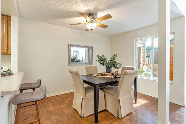 $640,000 | 5386 Borneo Circle, San Jose, CA 95123