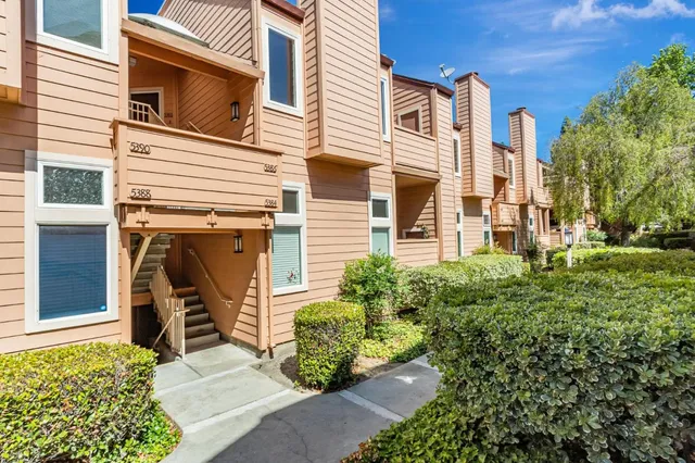 $640,000 | 5386 Borneo Circle, San Jose, CA 95123