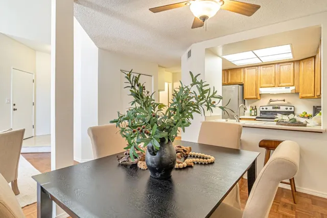 $640,000 | 5386 Borneo Circle, San Jose, CA 95123