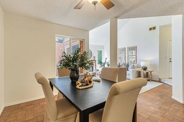 $640,000 | 5386 Borneo Circle, San Jose, CA 95123