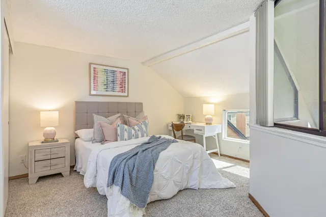 $640,000 | 5386 Borneo Circle, San Jose, CA 95123