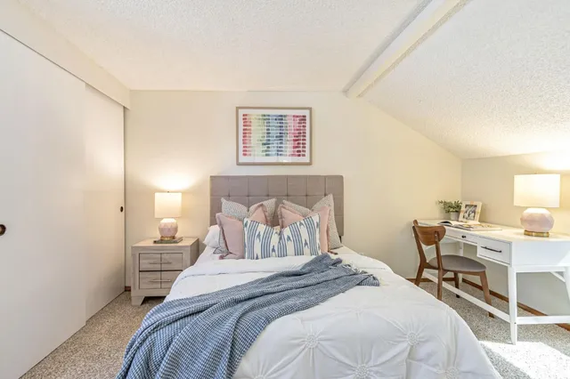 $640,000 | 5386 Borneo Circle, San Jose, CA 95123