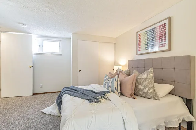 $640,000 | 5386 Borneo Circle, San Jose, CA 95123