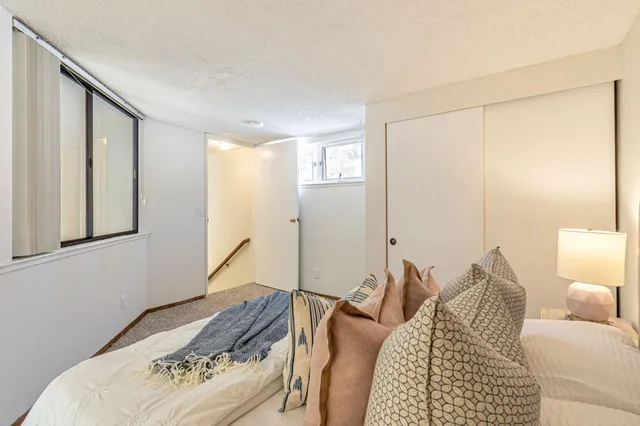 $640,000 | 5386 Borneo Circle, San Jose, CA 95123