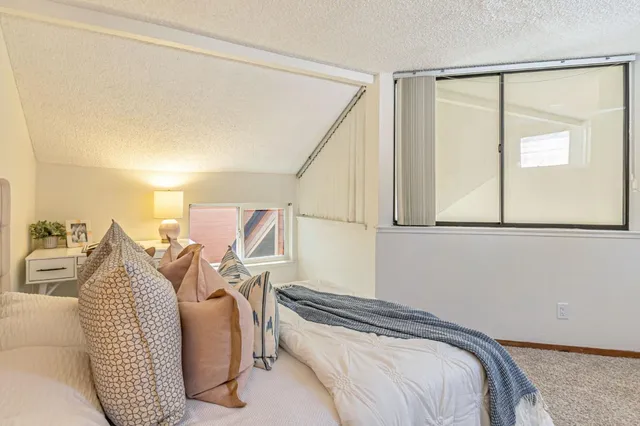 $640,000 | 5386 Borneo Circle, San Jose, CA 95123