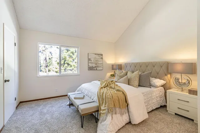 $640,000 | 5386 Borneo Circle, San Jose, CA 95123