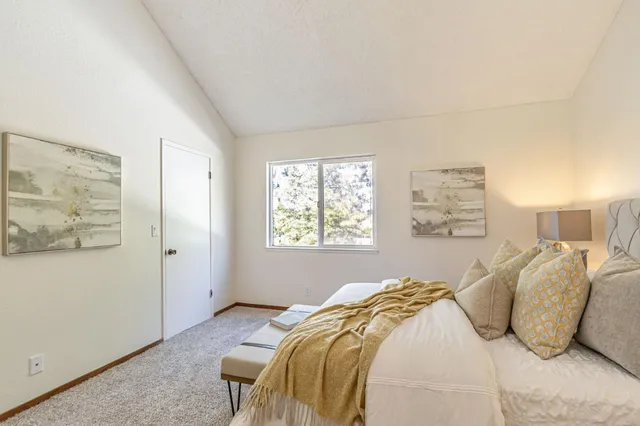 $640,000 | 5386 Borneo Circle, San Jose, CA 95123