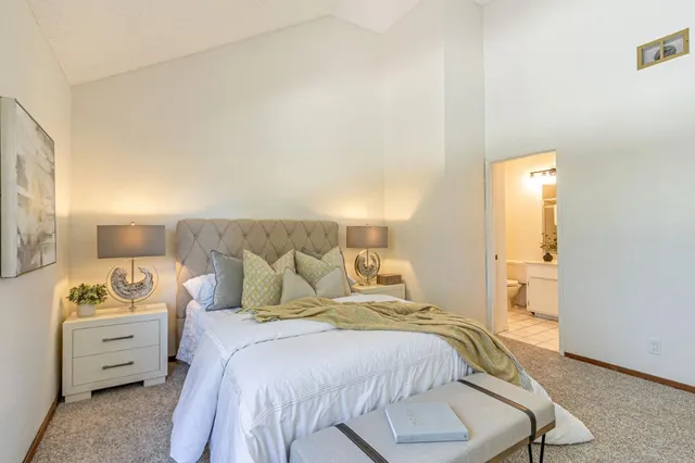 $640,000 | 5386 Borneo Circle, San Jose, CA 95123