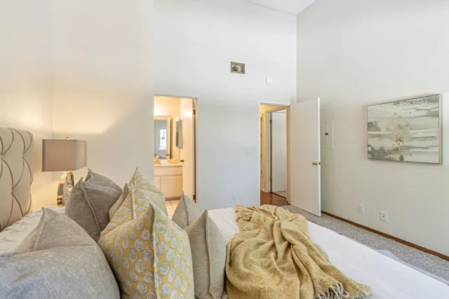 $640,000 | 5386 Borneo Circle, San Jose, CA 95123