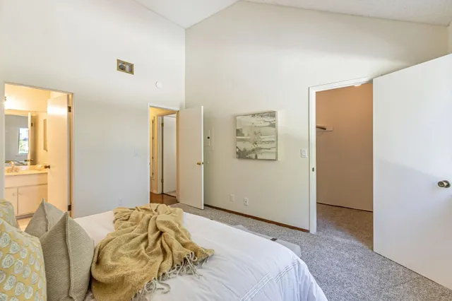 $640,000 | 5386 Borneo Circle, San Jose, CA 95123