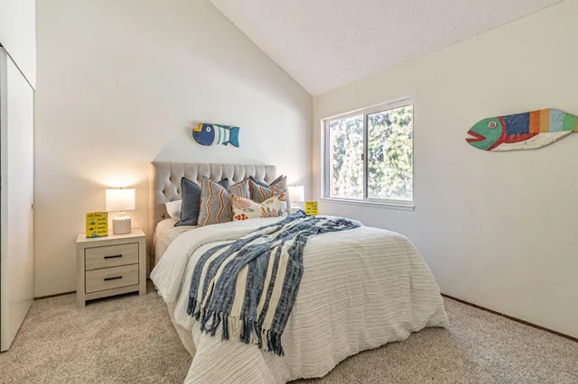 $640,000 | 5386 Borneo Circle, San Jose, CA 95123