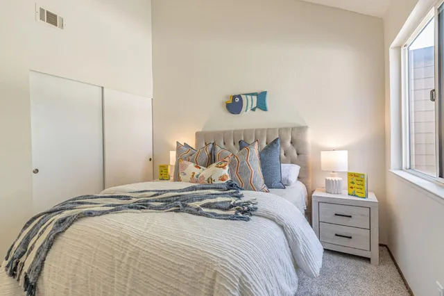 $640,000 | 5386 Borneo Circle, San Jose, CA 95123