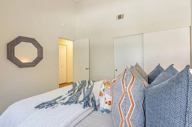 $640,000 | 5386 Borneo Circle, San Jose, CA 95123