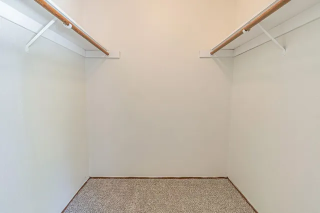 $640,000 | 5386 Borneo Circle, San Jose, CA 95123