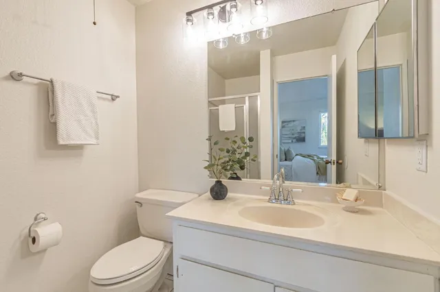 $640,000 | 5386 Borneo Circle, San Jose, CA 95123