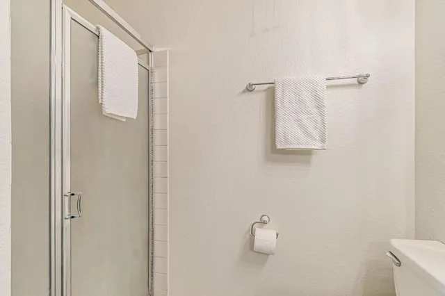 $640,000 | 5386 Borneo Circle, San Jose, CA 95123