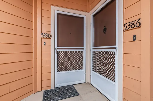 $640,000 | 5386 Borneo Circle, San Jose, CA 95123