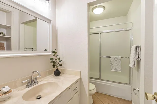 $640,000 | 5386 Borneo Circle, San Jose, CA 95123