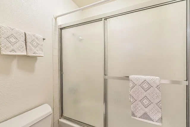 $640,000 | 5386 Borneo Circle, San Jose, CA 95123