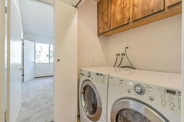 $640,000 | 5386 Borneo Circle, San Jose, CA 95123