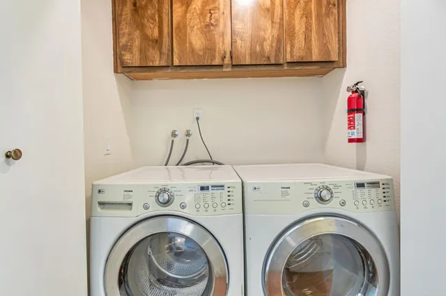 $640,000 | 5386 Borneo Circle, San Jose, CA 95123