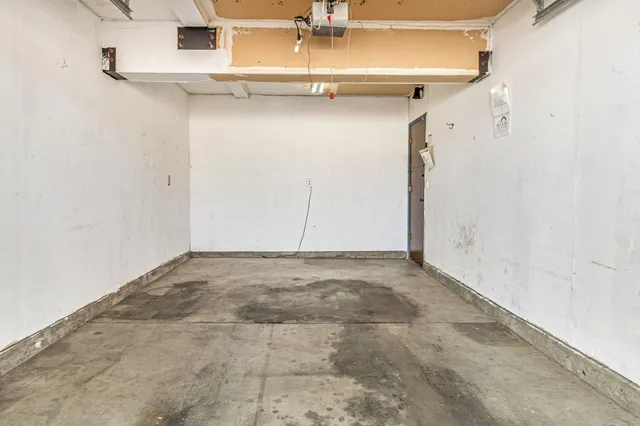 $640,000 | 5386 Borneo Circle, San Jose, CA 95123