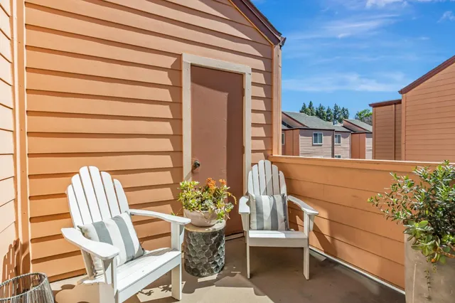 $640,000 | 5386 Borneo Circle, San Jose, CA 95123