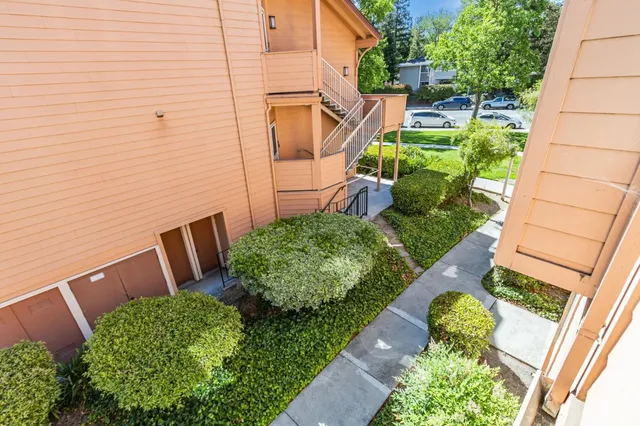 $640,000 | 5386 Borneo Circle, San Jose, CA 95123