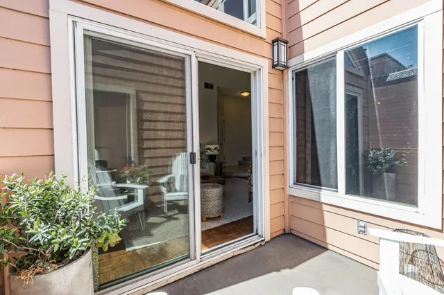 $640,000 | 5386 Borneo Circle, San Jose, CA 95123