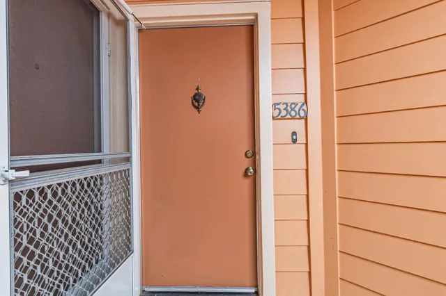 $640,000 | 5386 Borneo Circle, San Jose, CA 95123