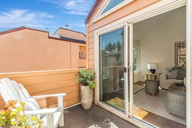 $640,000 | 5386 Borneo Circle, San Jose, CA 95123