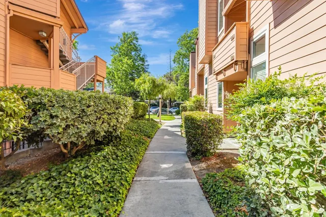 $640,000 | 5386 Borneo Circle, San Jose, CA 95123