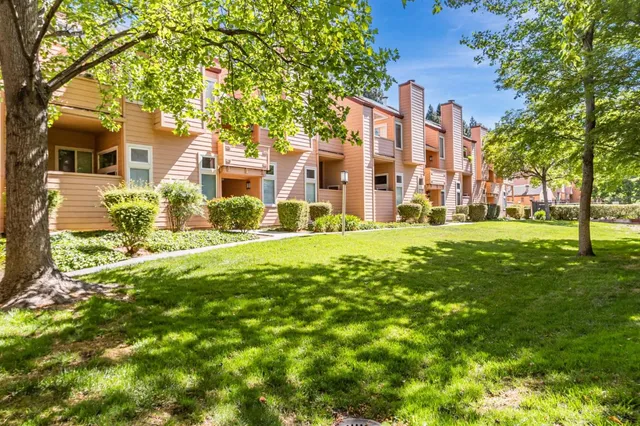 $640,000 | 5386 Borneo Circle, San Jose, CA 95123