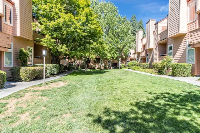 $640,000 | 5386 Borneo Circle, San Jose, CA 95123