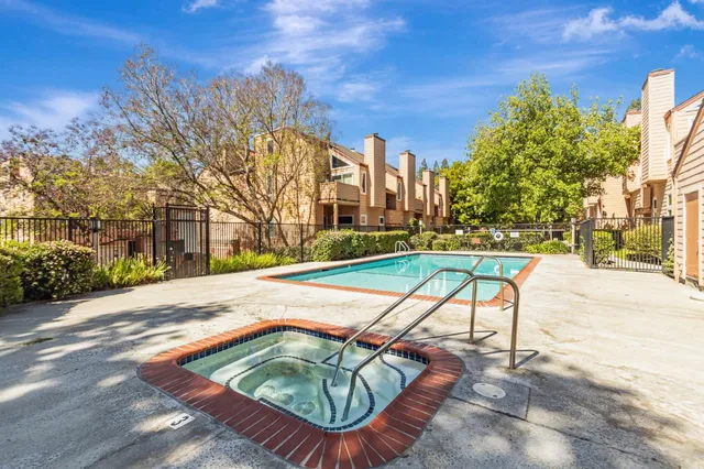 $640,000 | 5386 Borneo Circle, San Jose, CA 95123