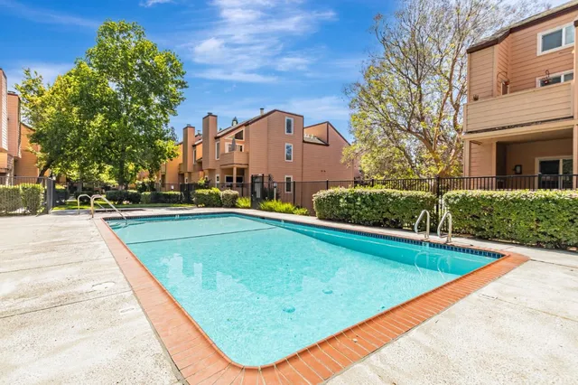 $640,000 | 5386 Borneo Circle, San Jose, CA 95123