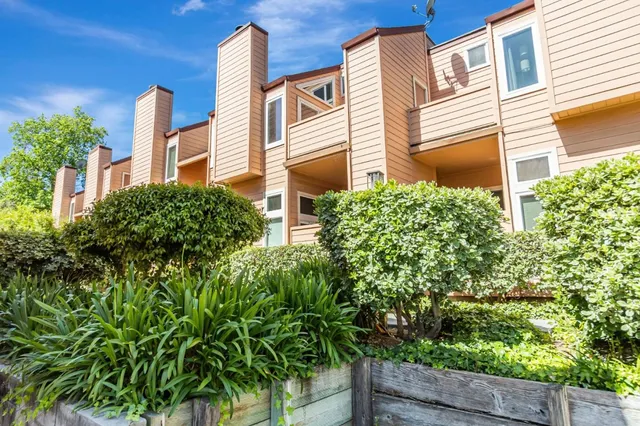 $640,000 | 5386 Borneo Circle, San Jose, CA 95123