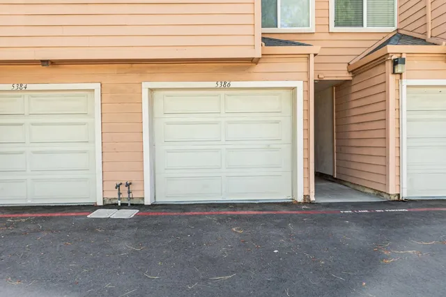 $640,000 | 5386 Borneo Circle, San Jose, CA 95123