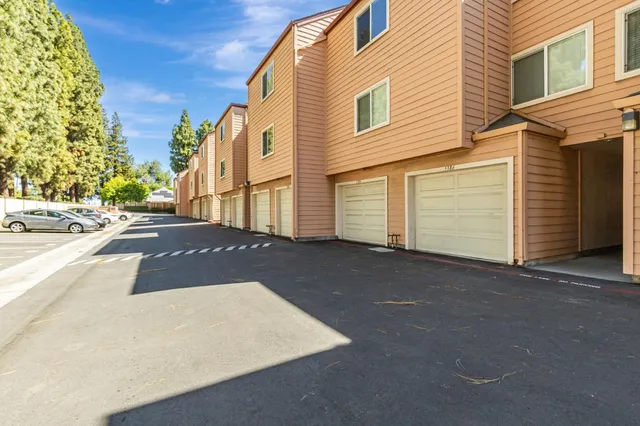 $640,000 | 5386 Borneo Circle, San Jose, CA 95123