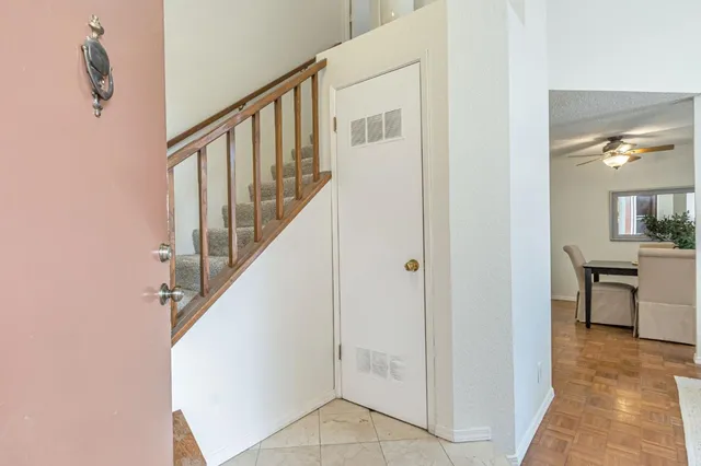 $640,000 | 5386 Borneo Circle, San Jose, CA 95123