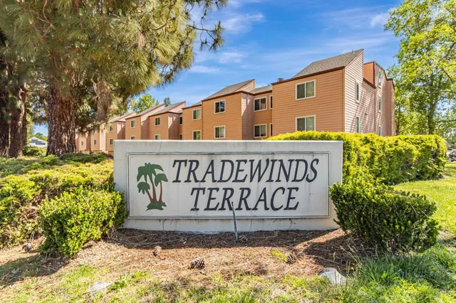 $640,000 | 5386 Borneo Circle, San Jose, CA 95123