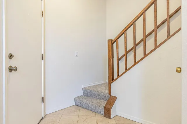 $640,000 | 5386 Borneo Circle, San Jose, CA 95123