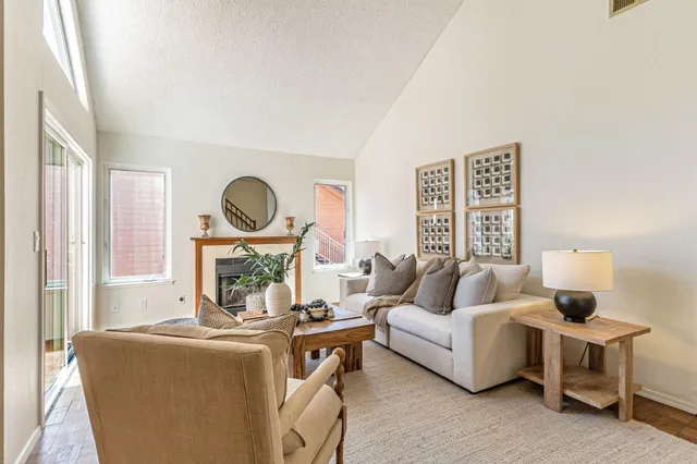 $640,000 | 5386 Borneo Circle, San Jose, CA 95123