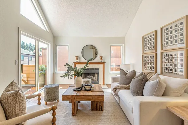 $640,000 | 5386 Borneo Circle, San Jose, CA 95123