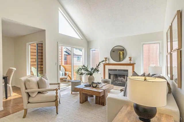 $640,000 | 5386 Borneo Circle, San Jose, CA 95123