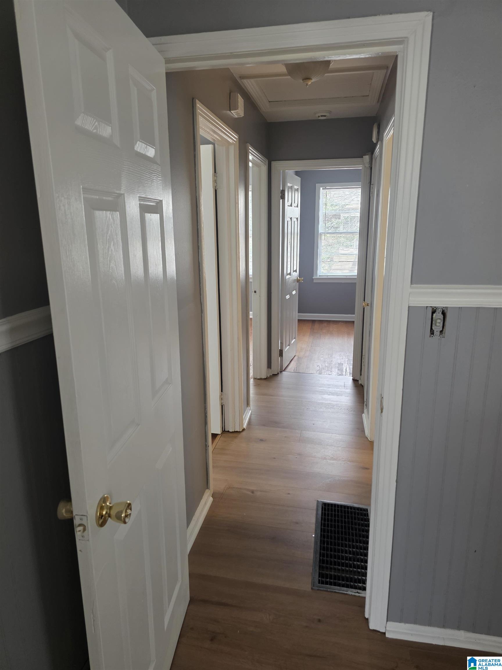 529 Camellia Road Birmingham, AL 35215 - Photo 9 of 16