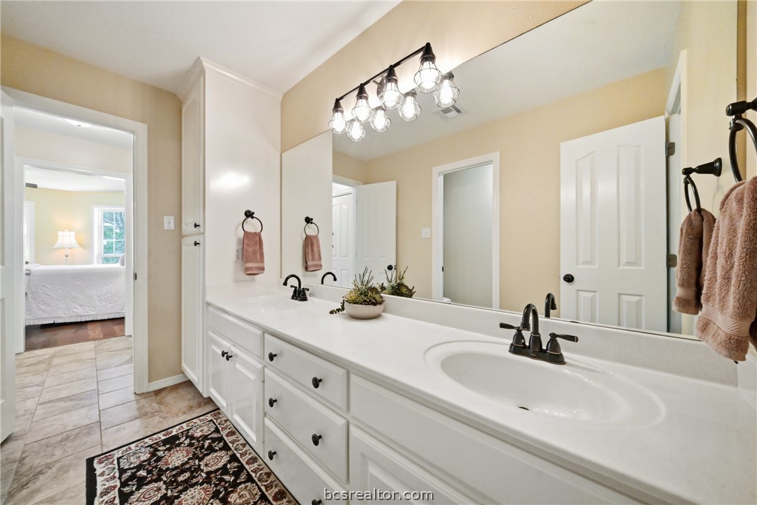 7090 Old Reliance Road Bryan, TX 77808 - Photo 26 of 40 Gallery Image 26