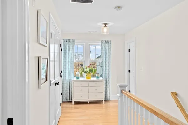 $1,599,000 | 5 Vernon Avenue, Hull, MA 02045